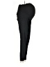 Assorted Brands Black Dress Pants Size S - photo 4