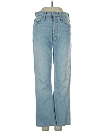 Mother Superior Jeans (view 1)
