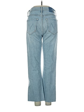 Mother Superior Jeans (view 2)