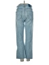 Mother Superior Blue Jeans Size 26 - photo 2