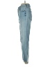 Mother Superior Blue Jeans Size 26 - photo 5