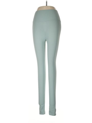 Astoria Activewear Active Pants (view 1)