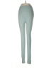 Astoria Activewear Teal Active Pants Size M - photo 1