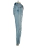 Mother Superior Blue Jeans Size 26 - photo 4