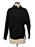 Zara Black Fleece Size XS - photo 1