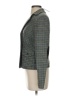 CBR Tweed Gray Green Blazer Size XS - photo 5
