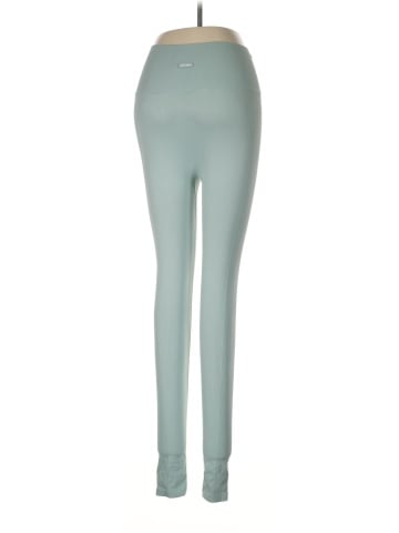 Astoria Activewear Active Pants (view 2)