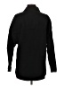 Zara Black Fleece Size XS - photo 2