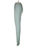 Astoria Activewear Teal Active Pants Size M - photo 5