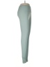Astoria Activewear Teal Active Pants Size M - photo 4