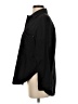Zara Black Fleece Size XS - photo 5