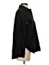 Zara Black Fleece Size XS - photo 4
