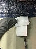 Chico's Paisley Blue Active Pants Size Sm (0) - photo 4