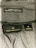 Worthington Gray Dress Pants Size 12 - photo 3