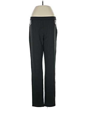 DKNY Jeans Active Pants (view 1)