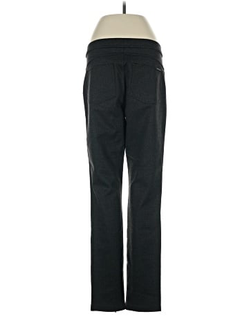 DKNY Jeans Active Pants (view 2)
