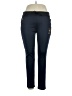Unbranded Blue Active Pants Size XL - photo 1