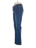 Bamboo Stars Blue Jeans Size 9 - photo 5