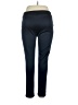 Unbranded Blue Active Pants Size XL - photo 2