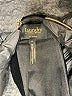 Laundry by Shelli Segal Solid Black Cocktail Dress Size 6 - photo 7