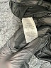Laundry by Shelli Segal Solid Black Cocktail Dress Size 6 - photo 8
