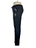 Unbranded Blue Active Pants Size XL - photo 5