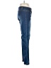 Bamboo Stars Blue Jeans Size 9 - photo 4