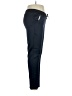 Unbranded Blue Active Pants Size XL - photo 4