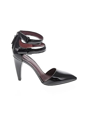 Marc by Marc Jacobs Heels (view 1)