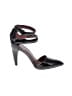 Marc by Marc Jacobs Black Heels Size EU 35 - photo 1