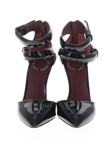 Marc by Marc Jacobs Heels (view 2)