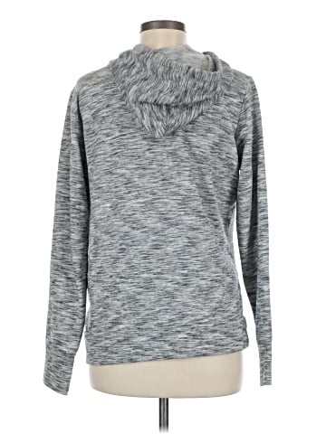 Motherhood Pullover Sweater (view 2)