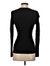 525 America Black Pullover Sweater Size S - photo 2