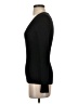 525 America Black Pullover Sweater Size S - photo 5