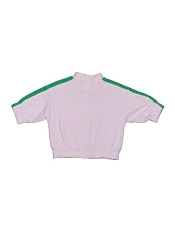 Seed Track Jacket (view 2)