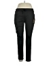 Unbranded Black Track Pants Size XL - photo 1