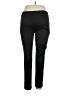 Unbranded Black Track Pants Size XL - photo 2