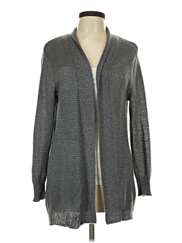 Cotton On Cardigan (view 1)