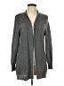 Cotton On Gray Cardigan Size L - photo 1