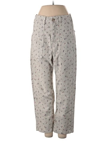 The Great. Casual Pants (view 1)