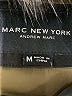 Marc New York Black Coat Size M - photo 6