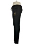 Unbranded Black Track Pants Size XL - photo 5