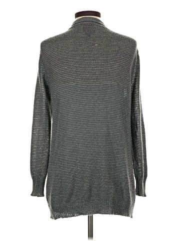 Cotton On Cardigan (view 2)