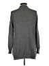 Cotton On Gray Cardigan Size L - photo 2