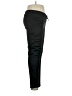 Unbranded Black Track Pants Size XL - photo 4
