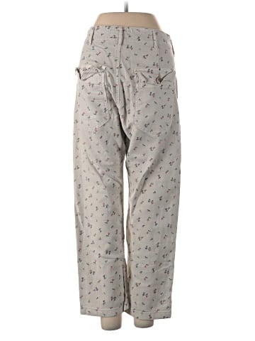 The Great. Casual Pants (view 2)