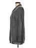 Cotton On Gray Cardigan Size L - photo 5