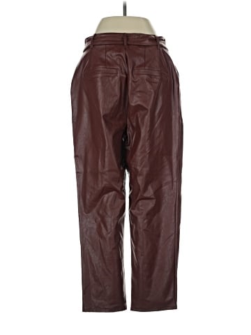 Express Casual Pants (view 2)