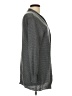 Cotton On Gray Cardigan Size L - photo 4