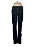 Ann Taylor LOFT Blue Jeans Size 30 waist - photo 1
